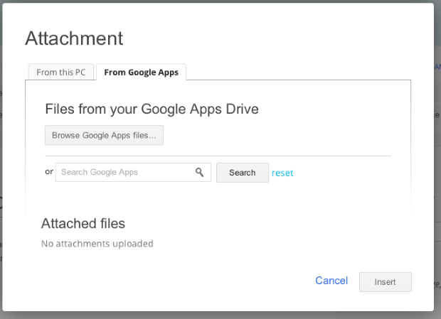 google-apps-attachment