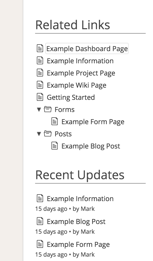 page-navigation-screenshot