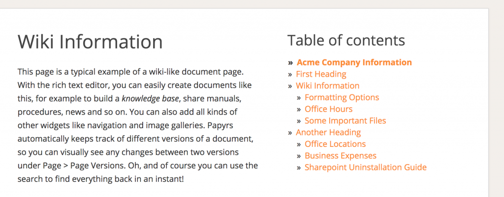 table-of-contents-page-2