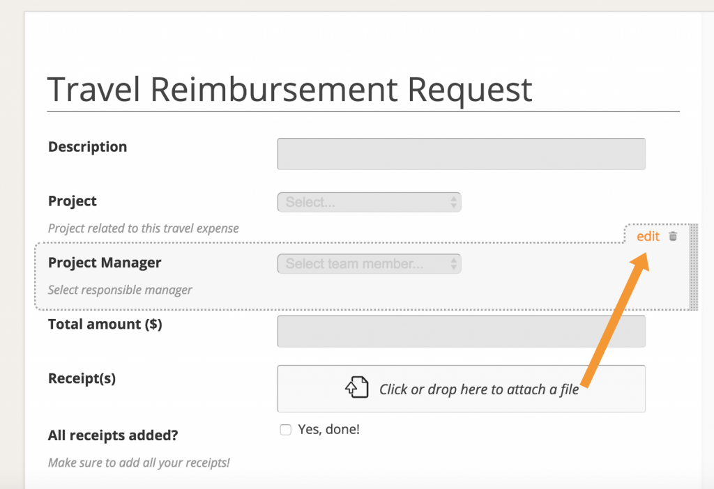 intranet-form-people-reimbursement-example