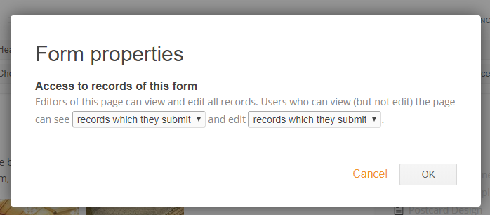 form_permissions