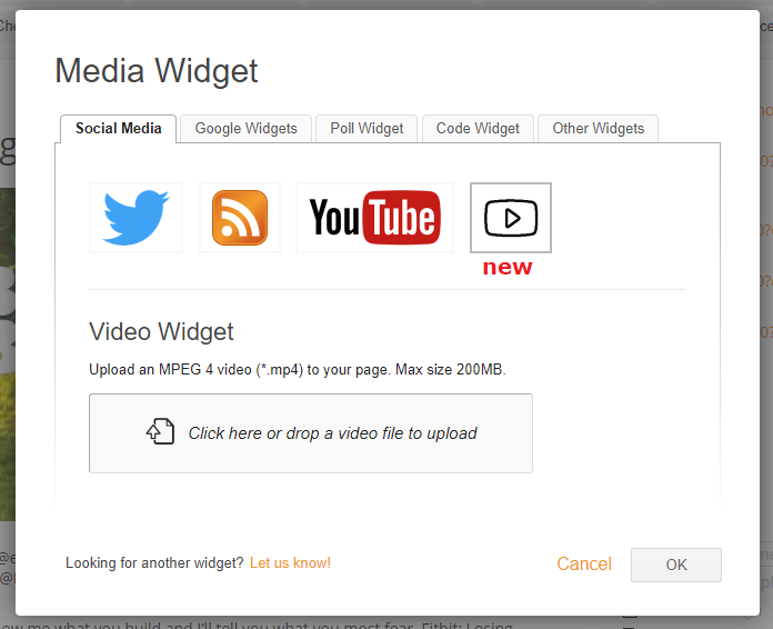 media_widget_video